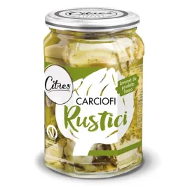 citres-carciofi-rustici-karczochy-520g