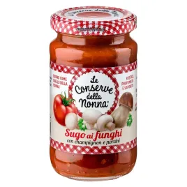 le-conserve-della-nonna-sugo-funghi-sos-pomidorowy-z-grzybami-190g