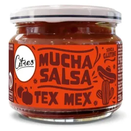 citres-tex-mex-salsa-pomidorowa-220g