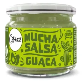 citres-guaca-salsa-awokado-220g