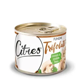 citres-fungi-trifolati-smazone-pieczarki-180g