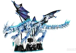 https-allegro-pl-oferta-klocki-smok-lodowy-1646-el-duzy-dragon-figurka-diy-zestaw-12-18593183549