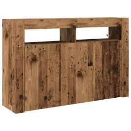bufet-stare-drewno-116-x-30-x-75-cm-material-drewnopochodny