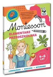 elementarz-przedszkolaka-4-6-lata-montessori