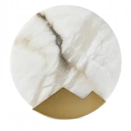 pietra-nova-kinkiet-20-cm-okragly-marmur-minimalistyczny-elegancki-zloty