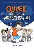 oliver-objasnia-wszechswiat
