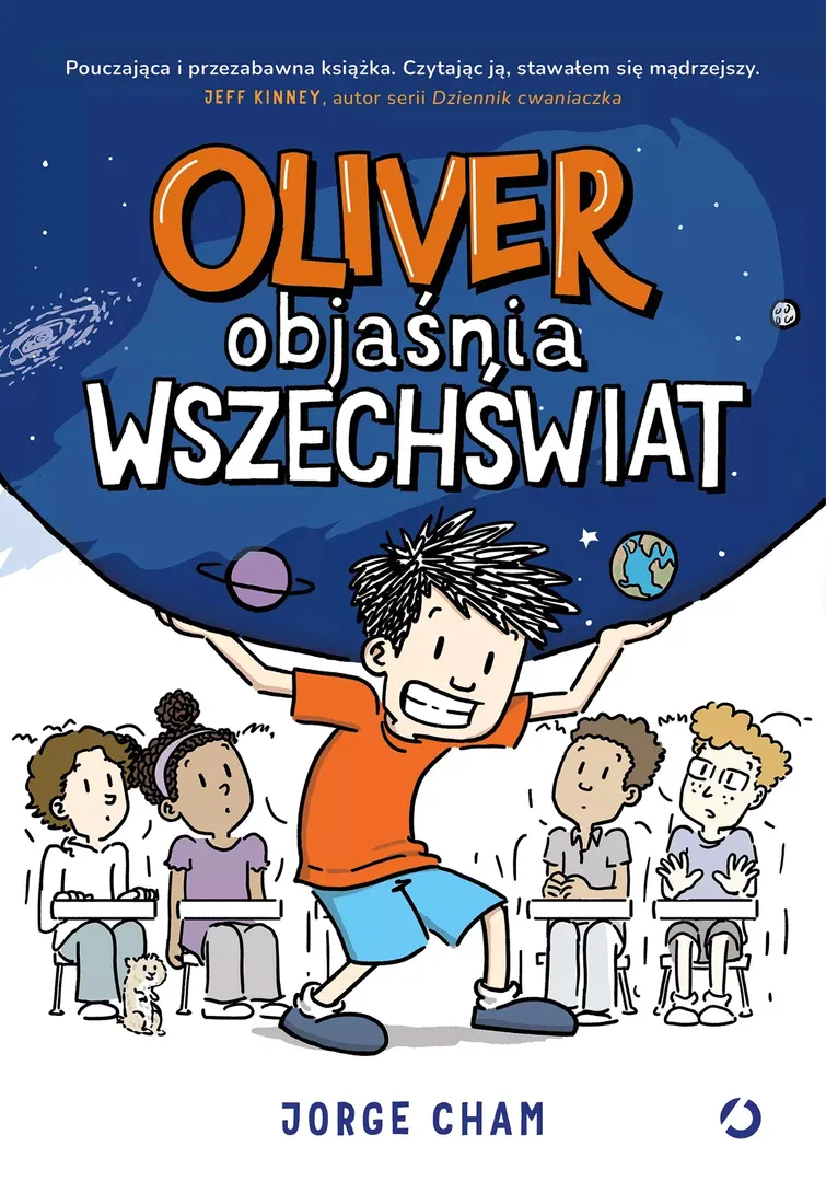 oliver-objasnia-wszechswiat
