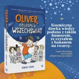 oliver-objasnia-wszechswiat-stan-nowy
