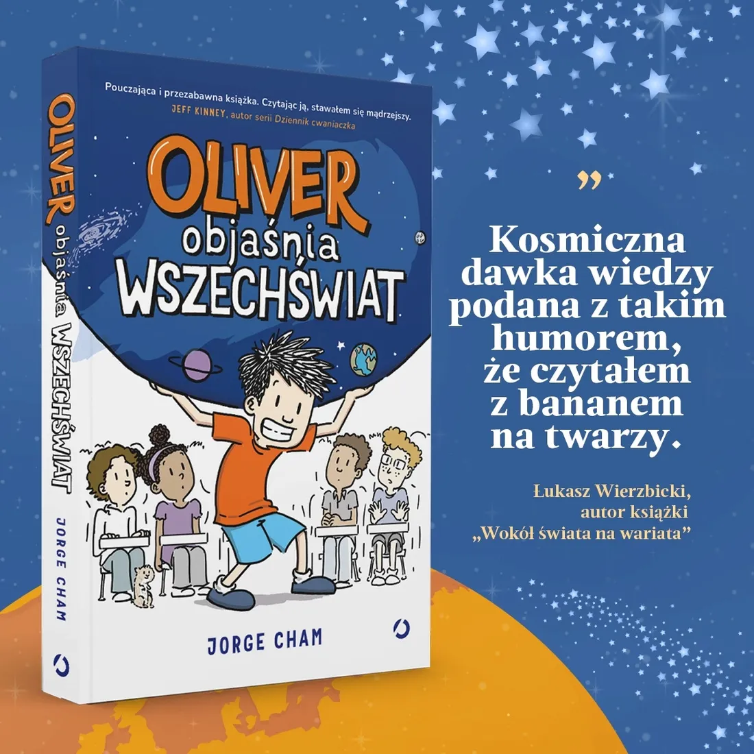 oliver-objasnia-wszechswiat