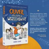 oliver-objasnia-wszechswiat-wydawnictwo-wydawnictwo-otwarte