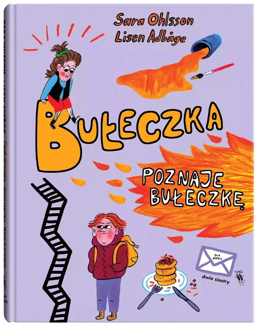 buleczka-poznaje-buleczke