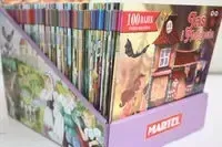 100-bajek-naszego-dziecinstwa-pakiet