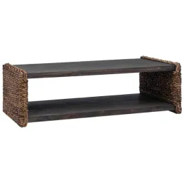 elegancki-stolik-boczny-z-mahoniowego-drewna-i-rattanu-110x55x35-cm