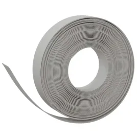 obrzeze-ogrodowe-szare-10-m-10-cm-polietylen