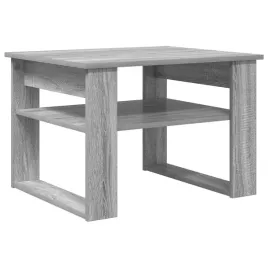nowoczesny-stolik-kawowy-szary-sonoma-z-polkami-64-x-54-x-44-cm