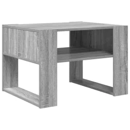 elegancki-stolik-kawowy-szary-sonoma-z-polkami-nowoczesny-design-i-funk