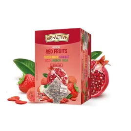 big-active-red-fruits-truskawka-granat-jagody-goji