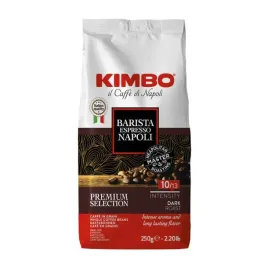 kawa-ziarnista-kimbo-espresso-napoli-palona-1kg