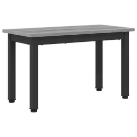 prostokatny-stolik-kawowy-szary-sonoma-z-minimalistycznym-designem