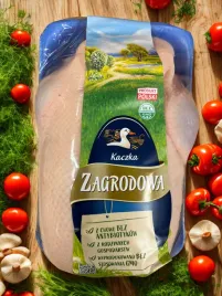 kaczka-zagrodowa-tuszka-okolo-2-kg