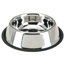 miska-dla-psa-stal-nierdzewna-antyposlizgowa-800ml-25cm