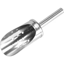 lopatka-kuchenna-do-nabierania-produktow-sypkich-metalowa-19cm