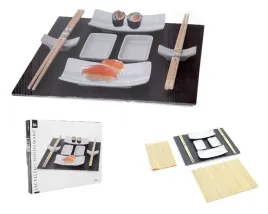 zestaw-do-sushi-excellent-houseware-11-szt-2-osob
