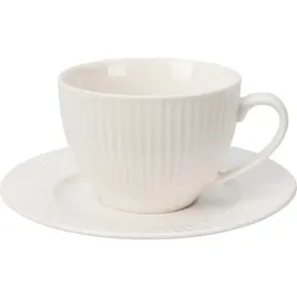 filizanka-porcelanowa-do-kawy-herbaty-ze-spodkiem-biala-z-porcelany-240-ml