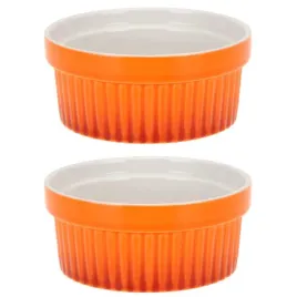 forma-do-muffinek-excellent-houseware-11cm-srednica-11cm