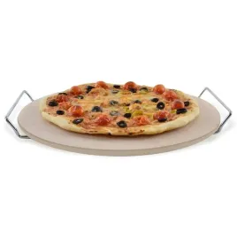 kamien-okragly-do-pieczenia-pizzy-forma-stojak