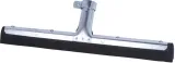 guma-do-sciagania-wody-z-podlogi-sciagacz-45-cm