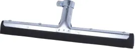 guma-do-sciagania-wody-z-podlogi-sciagacz-45-cm