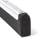 guma-do-sciagania-wody-z-podlogi-sciagacz-45-cm-stan-nowy