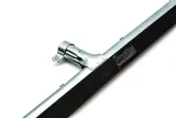 guma-do-sciagania-wody-z-podlogi-sciagacz-45-cm-marka-inna