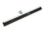 guma-do-sciagania-wody-z-podlogi-sciagacz-45-cm-cechy-dodatkowe-z-gabka