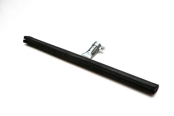 guma-do-sciagania-wody-z-podlogi-sciagacz-45-cm-kolor-szary