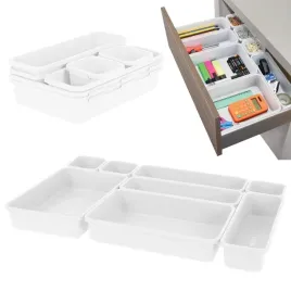 8x-organizer-wklad-modulowy-do-szuflady-biurka