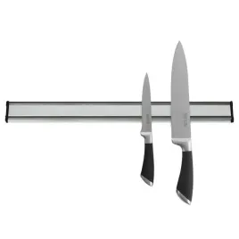 listwa-magnetyczna-na-noze-przybory-475-cm