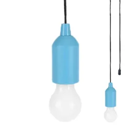 lampa-wiszaca-na-baterie-zarowka-led-lampka