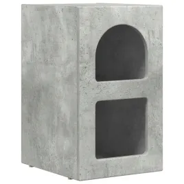 stolik-nocny-betonowy-szary-295-x-335-x-50-cm