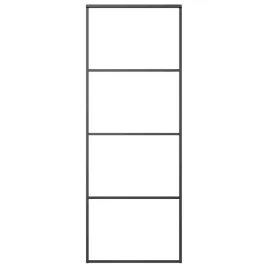 drzwi-przesuwne-aluminiowe-z-szyba-esg-76x205-cm-czarne