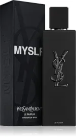 yves-saint-laurent-myslf-le-parfum-100ml-perfumy-meskie-prezent-mezczyzn