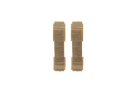 lacznik-do-listwy-przypodlogowej-premium-mat-dab-newport-1szt-181