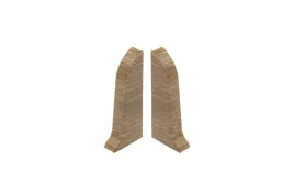 zaslepka-lewa-i-prawa-do-listwy-przypodlogowej-premium-mat-dab-newport-2szt