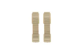 lacznik-do-listwy-przypodlogowej-premium-mat-dab-riverside-1szt