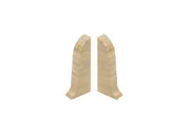 zaslepka-lewa-i-prawa-do-listwy-przypodlogowej-premium-dab-cavalion-2szt
