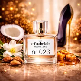 good-girl-nr-023-perfumy-lane-inspirowane-50ml