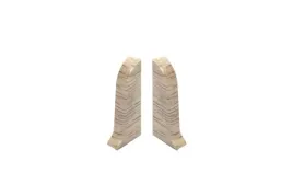 zaslepka-lewa-i-prawa-do-listwy-przypodlogowej-premium-dab-riverside-2szt