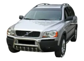 volvo-xc90-xc60-honda-crv-h-rv-ix-35-orurowanie-stopnie-boczne-mocne