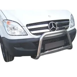 mercedes-sprinter-orurowanie-homologacja-eu-przednie-stal-nierdzewna-mocne